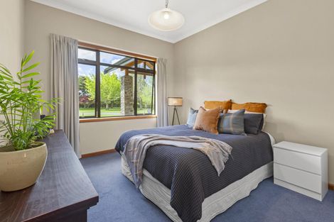 Photo of property in 330 Newell Road, Tamahere, Hamilton, 3283