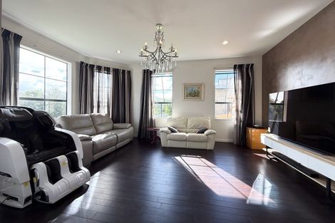 Photo of property in 46 Bur Oak Terrace, Schnapper Rock, Auckland, 0632