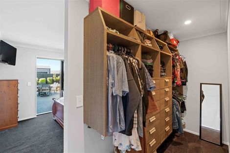 Photo of property in 67 Farthing Drive, Prebbleton, 7604