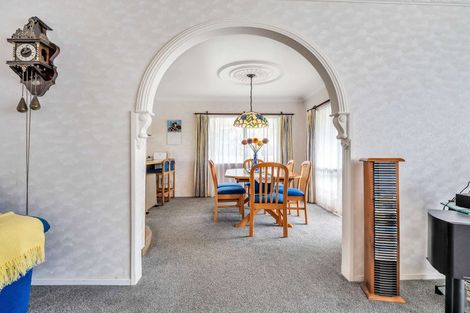 Photo of property in 4 Landscape Road, Coastlands, Whakatane, 3120