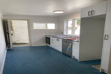 Photo of property in 134 Mitchell Street, Brooklyn, Wellington, 6021