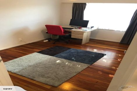 Photo of property in 1/144 Elliot Street, Pahurehure, Papakura, 2113