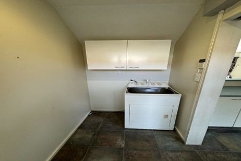 Photo of property in 42 Stanmore Road, Phillipstown, Christchurch, 8011