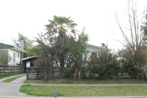 Photo of property in 1/29 Rawhiti Street, Taupo, 3330