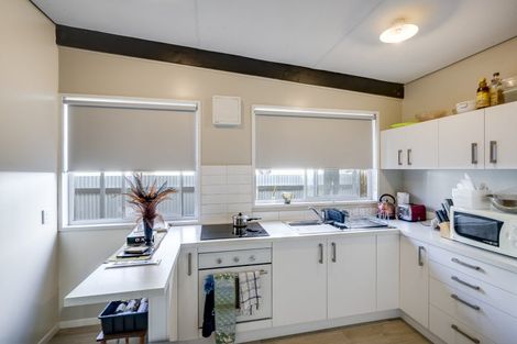 Photo of property in 4/93 Nelson Crescent, Napier South, Napier, 4110