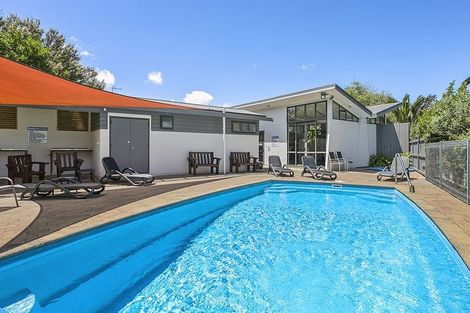 Photo of property in 66/17 Georgia Terrace, Albany, Auckland, 0632