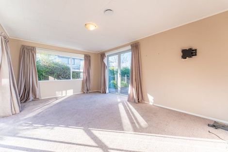 Photo of property in 19 Tasman Street, Oceanview, Timaru, 7910
