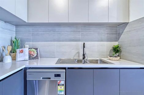 Photo of property in 17a Waka Ama Road, Karaka, 2113