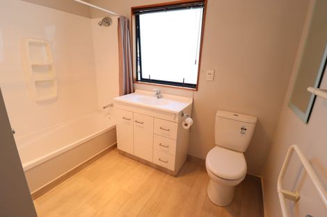 Photo of property in 124a Salisbury Road, Richmond, 7020