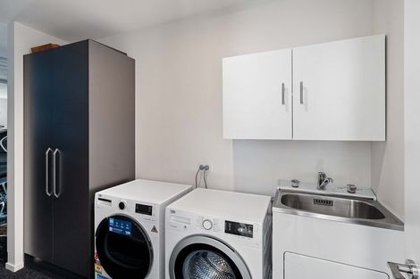 Photo of property in 145 Atawhai Lane, Belfast, Christchurch, 8051