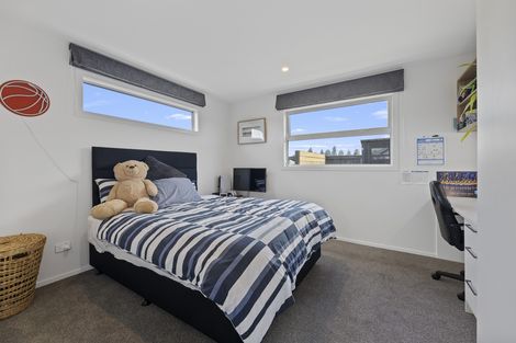 Photo of property in 28 Armadale Street, Mosgiel, 9024