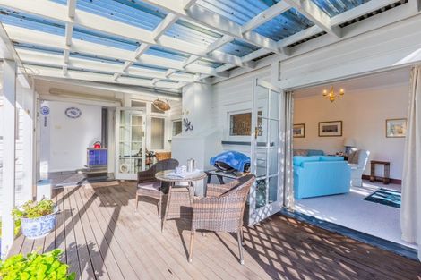 Photo of property in 8 Fleming Road, Waipukurau, 4200