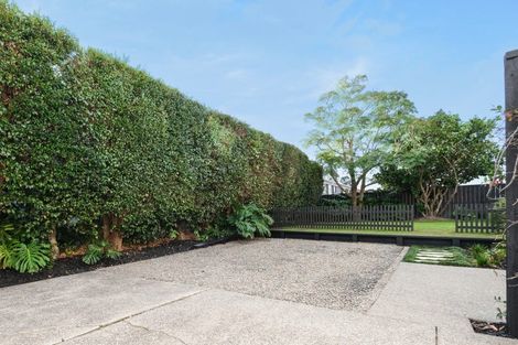 Photo of property in 3/3 Sydney Street, Hauraki, Auckland, 0622