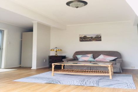 Photo of property in 20 Tilden Avenue, Hillcrest, Auckland, 0627