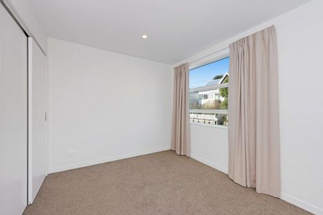 Photo of property in 24u3 Princess Terrace, Newtown, Wellington, 6021