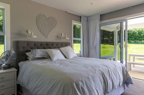 Photo of property in 214b Te Waerenga Road, Hamurana, 3096