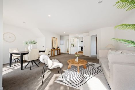 Photo of property in 2/428 Manchester Street, St Albans, Christchurch, 8014