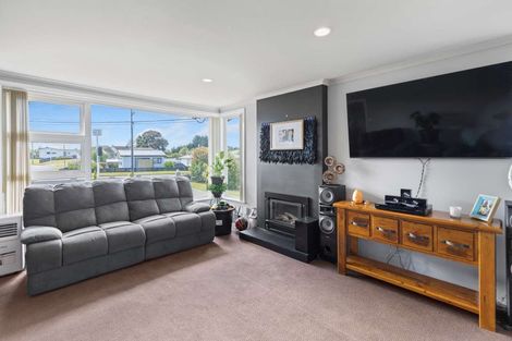 Photo of property in 33 Mill Street, Marton, 4710