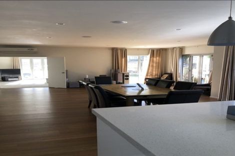 Photo of property in 41 Nimstedt Avenue, Oteha, Auckland, 0632