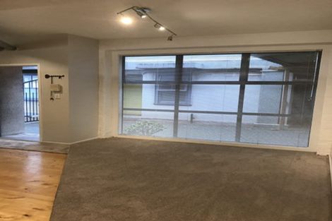 Photo of property in Hopper Street Apartments, 20u5 Hopper Street, Mount Cook, Wellington, 6011