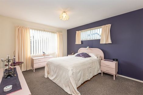 Photo of property in 15 Mcleish Lane, Spreydon, Christchurch, 8024