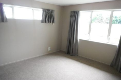 Photo of property in 182 Brookside Road, Rolleston, 7614