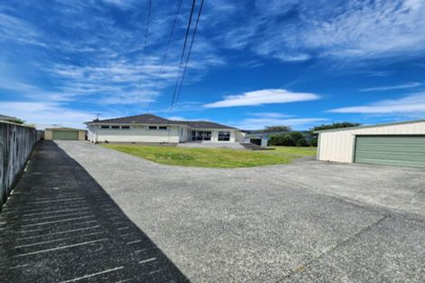 Photo of property in 66 Moonshine Road, Trentham, Upper Hutt, 5018