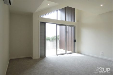 Photo of property in 8/28 Nevill Road, Hobsonville, Auckland, 0616