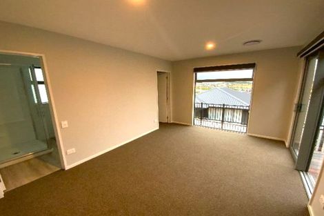 Photo of property in 95 Mills Road, Wanaka, 9305