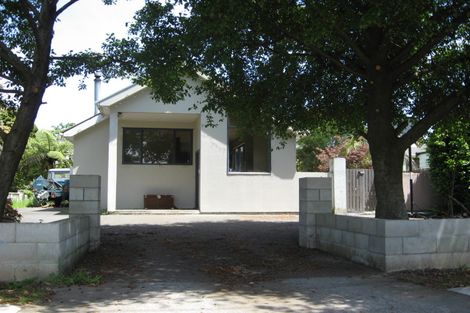 Photo of property in 118 Mountain Road, Mangere Bridge, Auckland, 2022