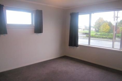 Photo of property in 130 Miranda Street, Stratford, 4332