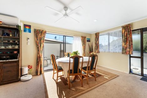 Photo of property in 20 Mcgarry Lane, Te Awamutu, 3800