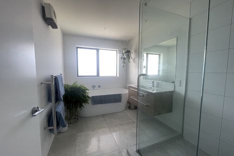 Photo of property in 36 Oaks Drive, Lincoln, 7608