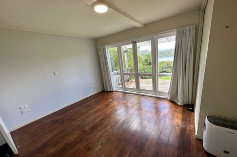 Photo of property in 86 Te Anau Road, Hataitai, Wellington, 6021