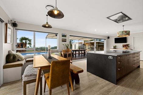 Photo of property in 119 Kaimata Road, Bay View, Napier, 4182