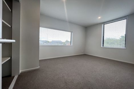 Photo of property in 1/11 Lindores Street, Addington, Christchurch, 8024