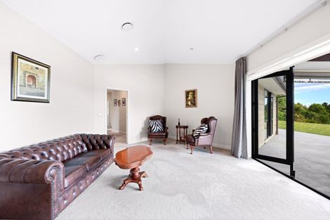 Photo of property in 144b Pencarrow Road, Tamahere, Hamilton, 3283