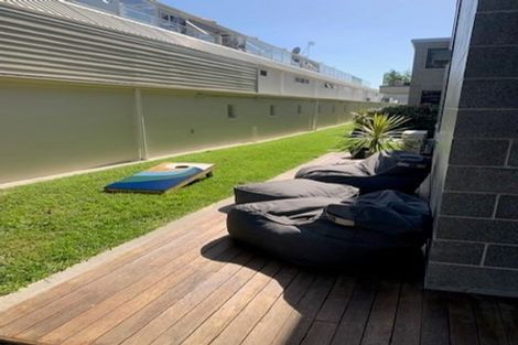 Photo of property in 7/48 Marine Parade, Mount Maunganui, 3116