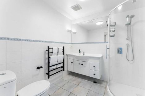 Photo of property in 310/36 Victoria Road, Mount Maunganui, 3116
