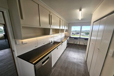Photo of property in 44 Warner Road, Oropi, Tauranga, 3173