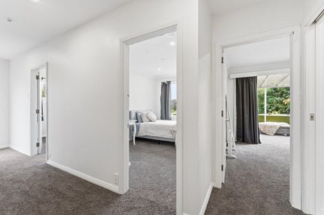 Photo of property in 23 Watson Street, Green Island, Dunedin, 9018