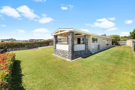 Photo of property in 5 Parekaawa Drive, Motuoapa, 3382