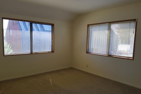 Photo of property in 2/3 Melrose Street, Christchurch Central, Christchurch, 8013
