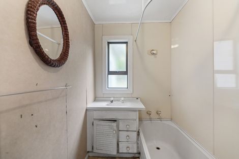 Photo of property in 143 Caversham Valley Road, Calton Hill, Dunedin, 9012