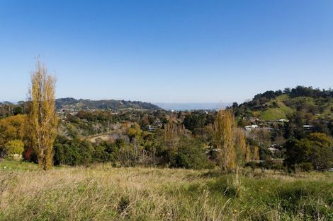 Photo of property in 105 Darwin Road, Outer Kaiti, Gisborne, 4010