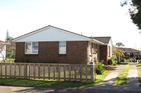 Photo of property in 20 Penderford Place, Mangere East, Auckland, 2024