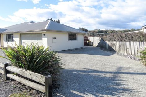 Photo of property in 71 Buller Road, Reefton, 7830