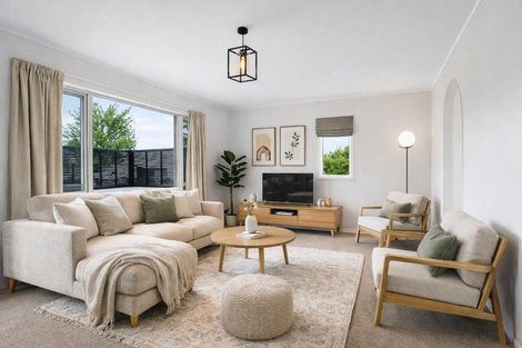 Photo of property in 11 Blomfield Street, Nawton, Hamilton, 3200