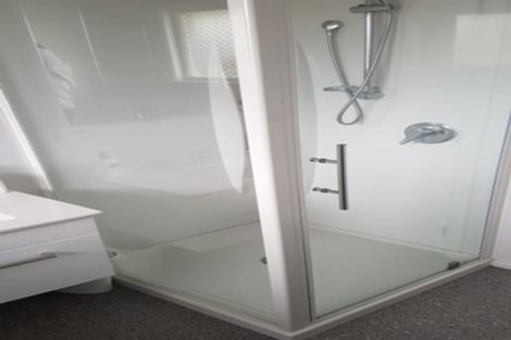 Photo of property in 30 Moore Street, Rolleston, 7614