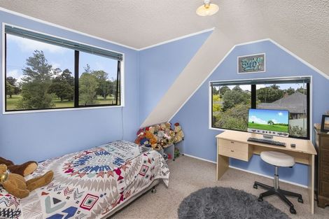 Photo of property in 36 Racecourse Road, Waiuku, 2123